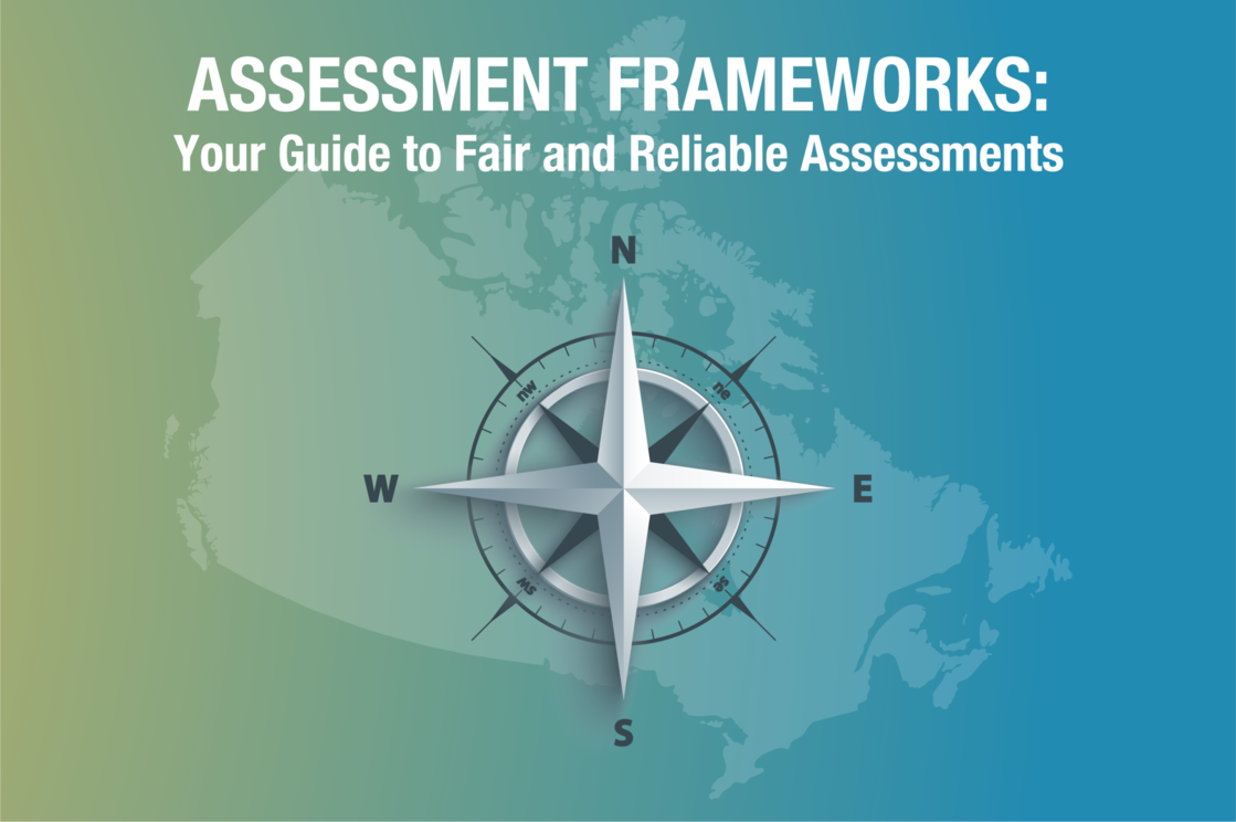 02-assessment-framework-web-v04