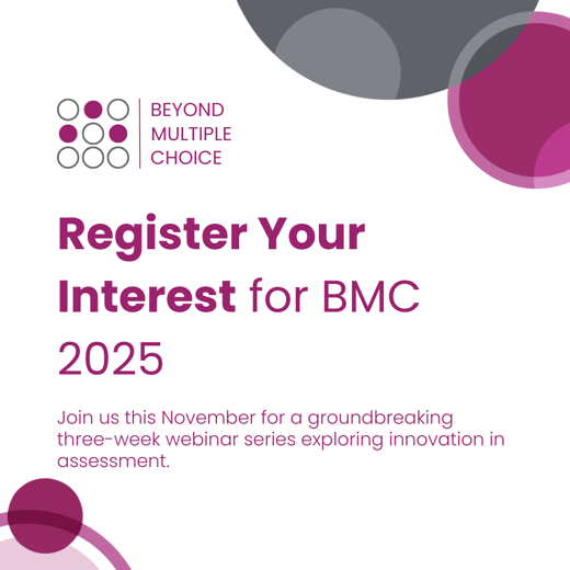 1080 x 1080 Register now 2025