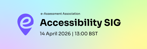 2-1