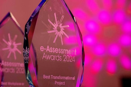 20240611-190008-TellingPhotography