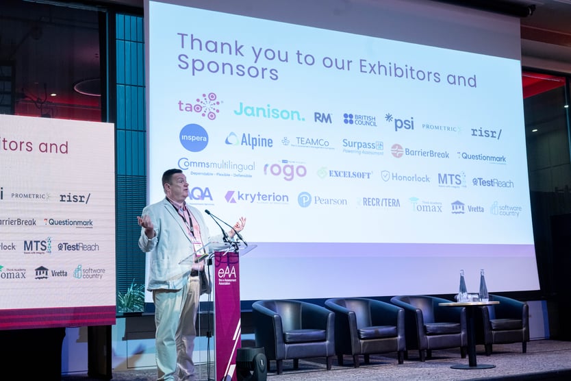 20250610-092220-TellingPhotography-2