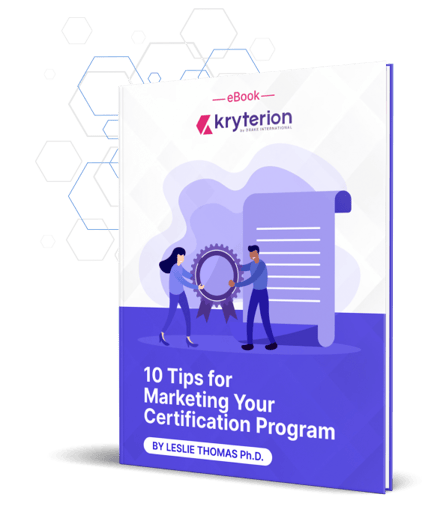 3d-BookBnr-10-Tips-for-Marketing-Your-Certification-Program