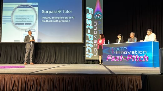 50629ba4-b4d4-4dec-9702-15cf4d9b7caf