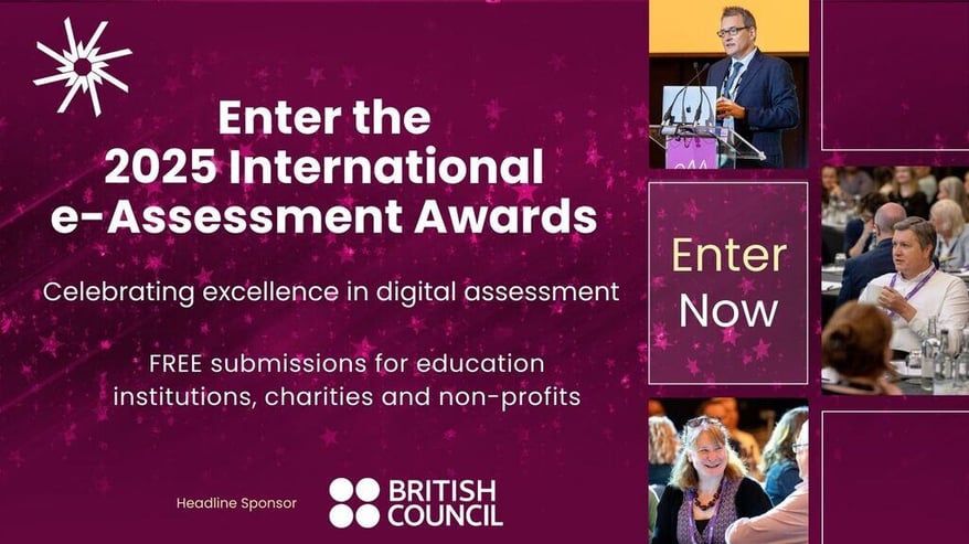 54698f25-node_eAA_Awards_Large