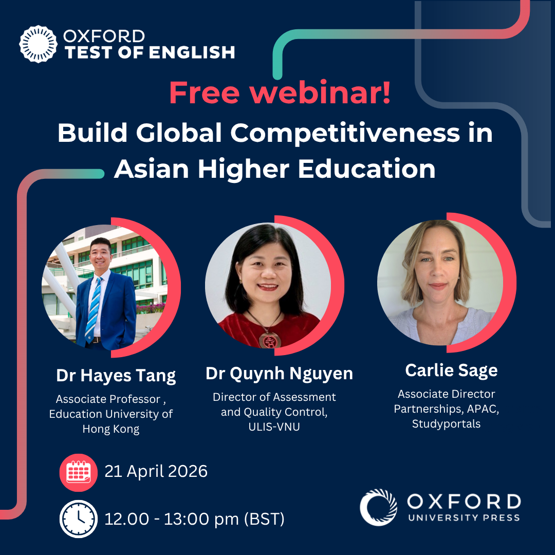 Asia Webinar (4)
