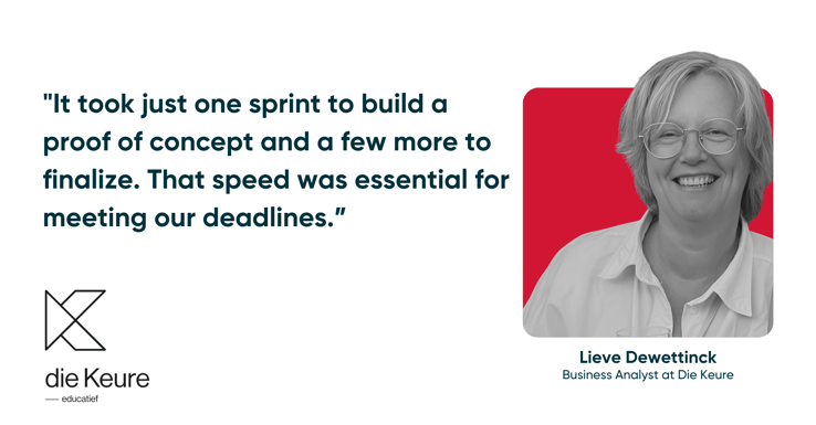 Case study quote - Lieve_ Die Keure (1)