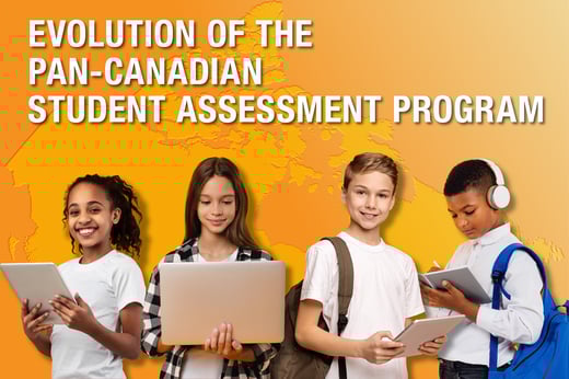 Evolution-of-the-Pan-Canadian-Student-Assessment-Program