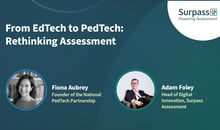 Fiona Q_A graphic for EAA