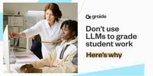 GRA071 - _Blog_ LLMs for grading-1