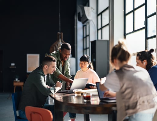 GenAIImage_66ed131f-600d-430c-a4ef-5dd8a2ac40ed (1)