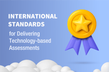 International_Standards