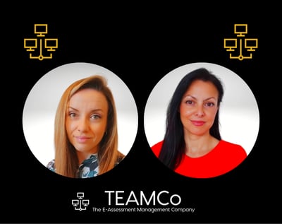 Lisa_Jo_speakers_EAA