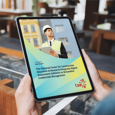 NCCER-case-study-square