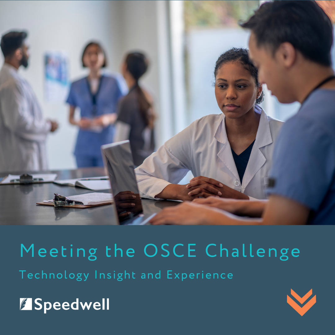 OSCE Thumbnail