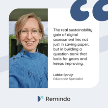 Quote-Lobke-sustainability-EN-1080x1080 (1)