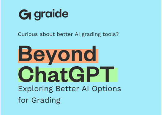 Screenshot 2025-03-19 at 13.12.53