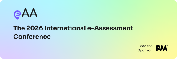Submit your talk proposal-1