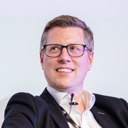 Untitled design (16)