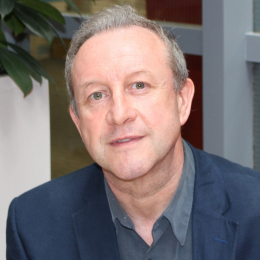 Untitled design (17)