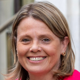 Untitled design (18)