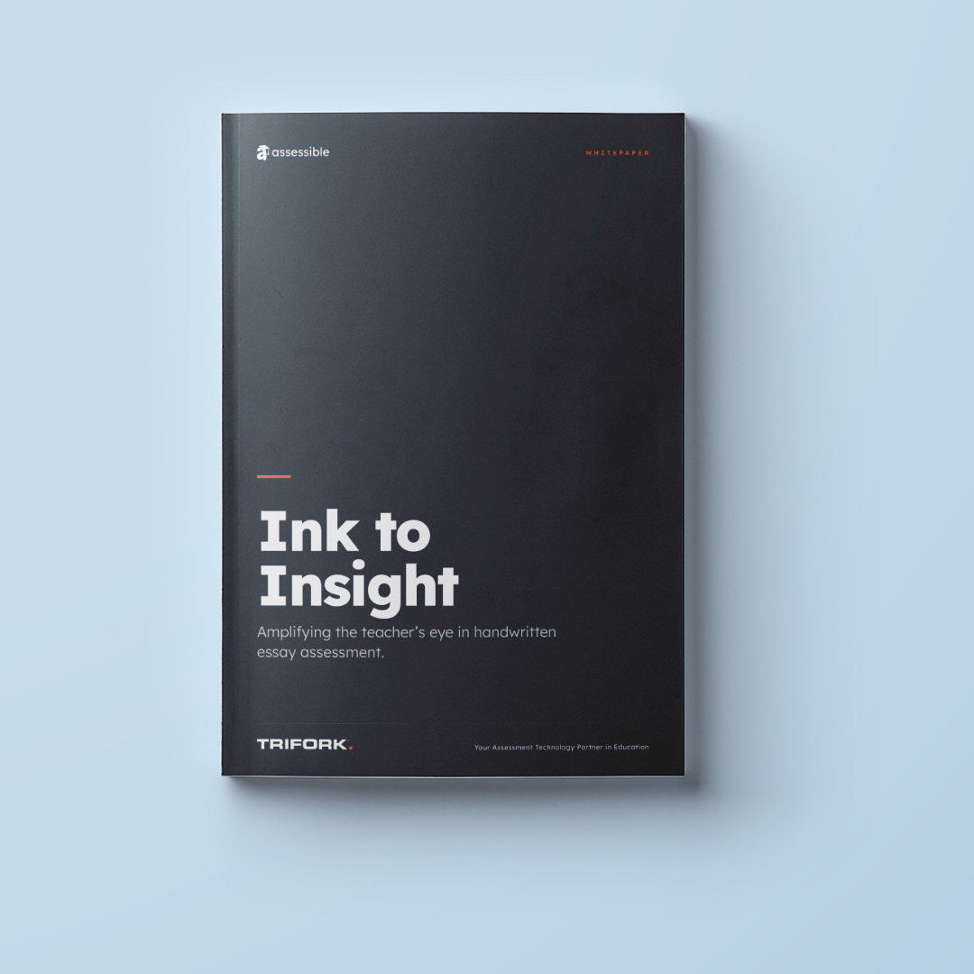 Whitepaper Thumbnail