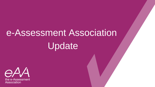 eAA General  (1600 × 900px) (14)-1