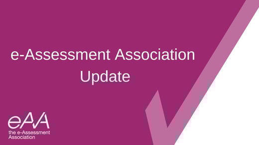 eAA General  (1600 × 900px) (15)-1