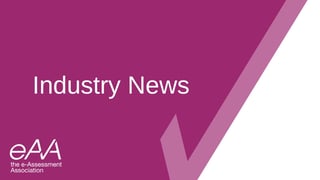 eAA General  (1600 × 900px) (15)