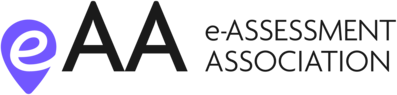 eAA logo_Secondary-1
