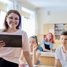 eAA newsletter feature October25