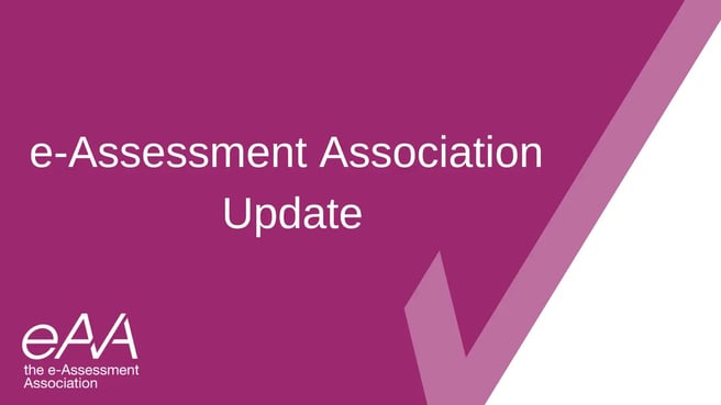 eAA-General-1600-×-900px-14-optimized