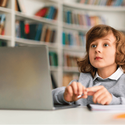 eAA-june-newsletter-01