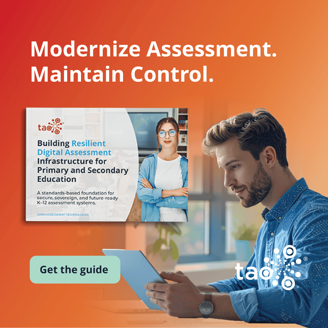 eAA-newsletter
