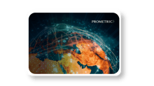 prometric