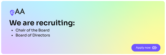 recruiting