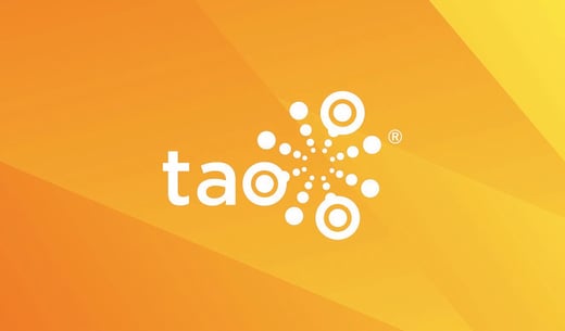 tao-abstract-bg1-press-feature
