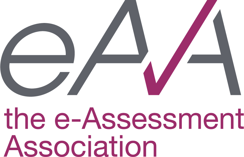 eAA_logo-full